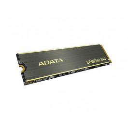   ADATA Legend 840 1 TB (ALEG-840-1TCS)