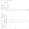 Globus Lux Laguna GLA-0208T - зображення 6