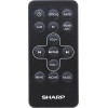 Sharp HT-SB140 - зображення 5