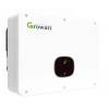   Growatt MID 33 KTL3-X