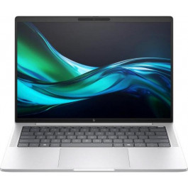   HP EliteBook 1040 G11 Silver (8Y852AV_V2)