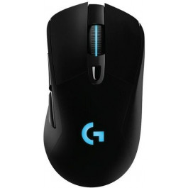   Logitech G703 LightSpeed Wireless (910-005093)