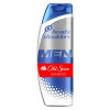 Head & Shoulders Шампунь  з ароматом Old Spice 360 мл (8006540065334) - зображення 1