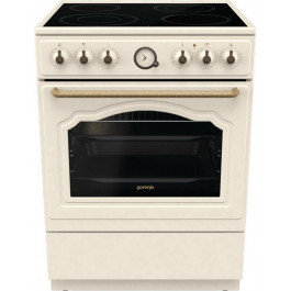   Gorenje GECS6B70CLI