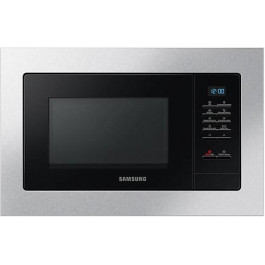   Samsung MS23A7013AT