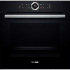   Bosch HBG633BB1