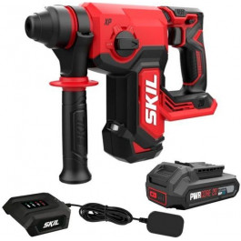   Skil RH1E3851CA