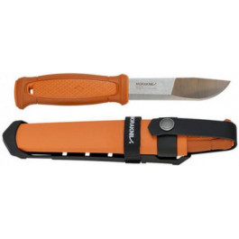   Morakniv Kansbol Orange (13505)