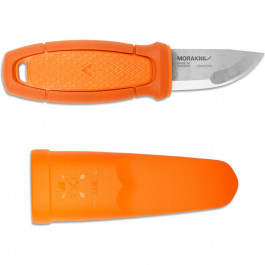   Morakniv Eldris Orange (13501)