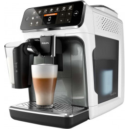   Philips LatteGo 4300 Series EP4343/70