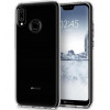 Spigen Huawei P20 lite/nova 3e Liquid Crystal Clear L22CS23072 - зображення 1