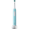 Oral-B PRO1 D305.513.3 Caribbean Blue - зображення 3