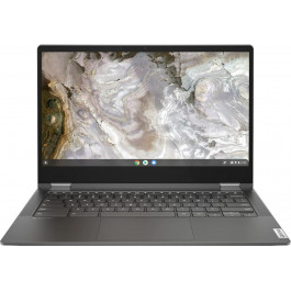   Lenovo IP Flex 5 Chrome 13ITL6 (82M7000RFR)