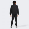 Nike Спортивний костюм чоловічий  M Nk Club Pk Trk Suit FB7351-010 XL BLACK/WHITE (0196607392492) - зображення 2