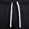 Nike Спортивний костюм чоловічий  M Nk Club Pk Trk Suit FB7351-010 XL BLACK/WHITE (0196607392492) - зображення 6