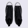 Converse Кеди  Chuck Taylor All Star Berkshire Boot 171448C 45 (11) 29.5 см Black/White/Black (194433164849) - зображення 5