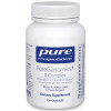 Pure Encapsulations PureGenomics B-Complex 120 капсул - зображення 1