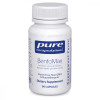 Pure Encapsulations (BenfoMax) 90 капсул - зображення 1