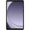 Samsung Galaxy Tab A9 8/128GB LTE Graphite (SM-X115NZAE) - зображення 2