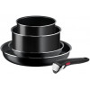 Tefal Ingenio Easy Cook & Clean (L1539543) - зображення 1