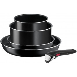   Tefal Ingenio Easy Cook & Clean (L1539543)