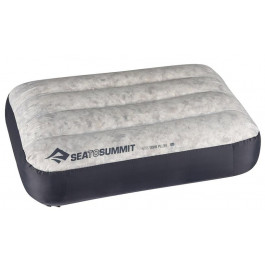   Sea to Summit Aeros Down Pillow Large / grey (APILDOWNLGY)