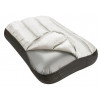 Sea to Summit Aeros Down Pillow Large / grey (APILDOWNLGY) - зображення 2