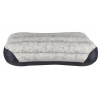 Sea to Summit Aeros Down Pillow Large / grey (APILDOWNLGY) - зображення 5