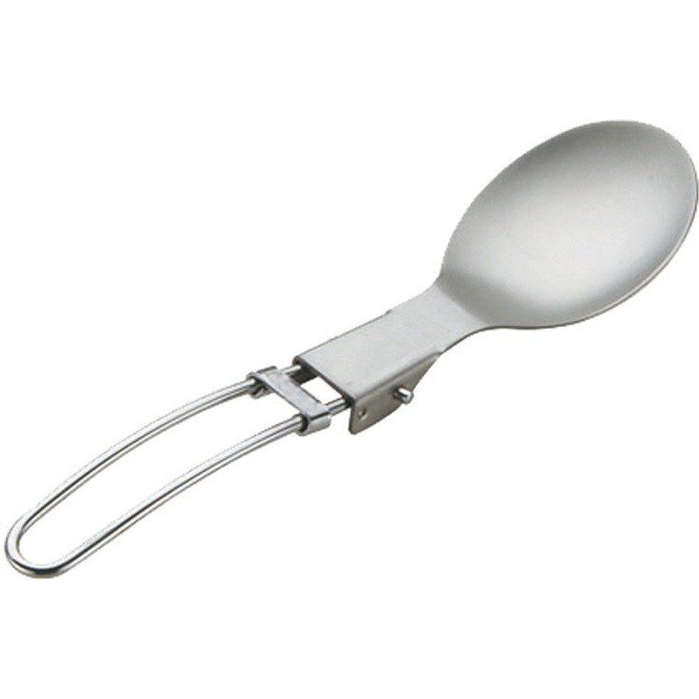 Pinguin Ложка Spoon steel - зображення 1