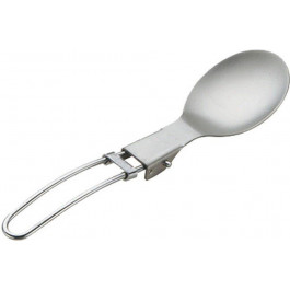   Pinguin Ложка Spoon steel