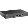 TP-Link ER7206 (TL-ER7206) - зображення 1