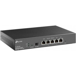   TP-Link ER7206 (TL-ER7206)