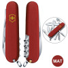 Victorinox Climber Mat (1.3703.M0008p) - зображення 1