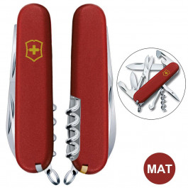   Victorinox Climber Mat (1.3703.M0008p)