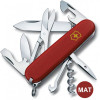 Victorinox Climber Mat (1.3703.M0008p) - зображення 2