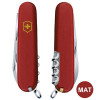 Victorinox Climber Mat (1.3703.M0008p) - зображення 3