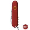 Victorinox Climber Mat (1.3703.M0008p) - зображення 4