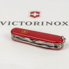 Victorinox Climber Mat (1.3703.M0008p) - зображення 5