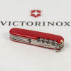 Victorinox Climber Mat (1.3703.M0008p) - зображення 6