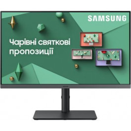   Samsung Professional S24C430 (LS24C430)