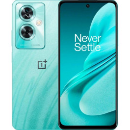   OnePlus Nord N30 SE 4/128GB Cyan