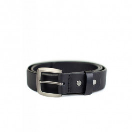   The Wings Ремінь  чорний (TW-Belt-33-black)