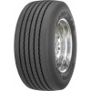 Goodyear Goodyear UN Marathon LHT Plus (455/40R22.5 160J) - зображення 1