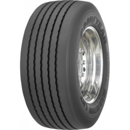   Goodyear Goodyear UN Marathon LHT Plus (455/40R22.5 160J)