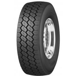 Debica Debica DMST 385/65 R22.5 160K