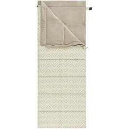   Naturehike DP200 CNK2300SD012 / beige