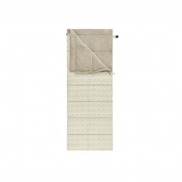   Naturehike DP100 CNK2300SD012 / beige