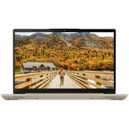   Lenovo IdeaPad 1 15ALC7 Sand (82R400BCRM)