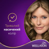 Wella Крем-краска для волос стойкая  7.0 Осенняя листва (4056800023127) - зображення 9