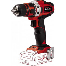   Einhell X-Change TE-CD 18/40 Li Solo (4513925)